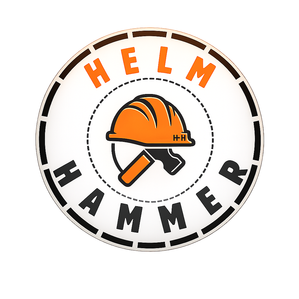 Helm und Hammer GmbH